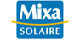 MIXA SOLAIRE