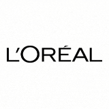 L'OREAL