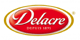 DELACRE