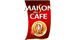 MAISON DU CAFE