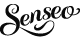 SENSEO