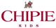 CHIPIE KIDS CHIPIE KIDS