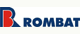 ROMBAT