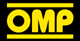 OMP