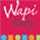 WAPI BABY