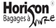 HORISON BAGAGES A VIVRE