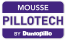 PILLOTECH