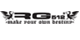 RG512