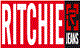 RITCHIE