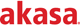 AKASA