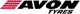AVON