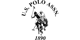 U.S. POLO ASSN