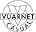VUARNET