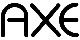 AXE