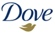 DOVE