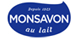 MONSAVON