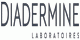 DIADERMINE