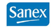 SANEX