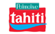 TAHITI