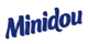 MINIDOU