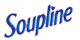 SOUPLINE