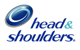 HEAD & SHOULDERS