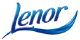 LENOR