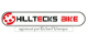 HILLTECKS
