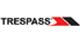 TRESPASS TRESPASS