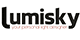 LUMISKY