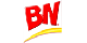 BN