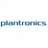 PLANTRONICS