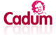 CADUM