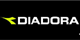 DIADORA DIADORA