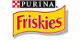 FRISKIES