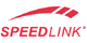 SPEED LINK
