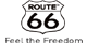 ROUTE 66