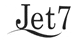 JET 7