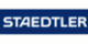 STAEDTLER
