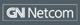 GN NETCOM