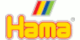 HAMA