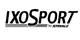 IXOSPORT
