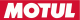 MOTUL