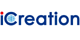 ICREATION