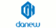 DANEW
