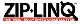 ZIPLINK