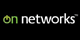 ON NETWORK