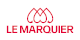 LE MARQUIER
