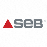 SEB SEB
