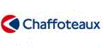 CHAFFOTEAUX CHAFFOTEAUX